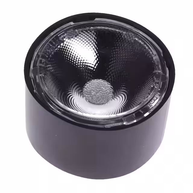 CA17181_YASMEEN-30-RS Ledil  Optique - Lentilles